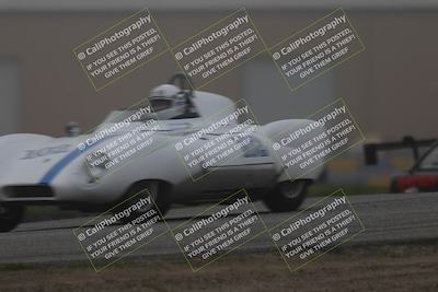 media/Jan-17-2026-VARA University (Sat) [[0e7bc3e19f]]/Gold/Session 1 I5 Straight/